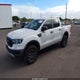 1FTER4EH3MLD49238 2021 Ford Ranger Xlt auction photo thumbnail 2