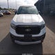1FTER4EH3MLD49238 2021 Ford Ranger Xlt auction photo thumbnail 6