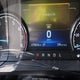 3FTTW8F93NRA86458 2022 Ford Maverick Xlt auction photo thumbnail 16
