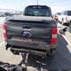 3FTTW8F93NRA86458 2022 Ford Maverick Xlt auction photo thumbnail 17