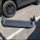 3FTTW8F93NRA86458 2022 Ford Maverick Xlt auction photo thumbnail 12