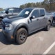 3FTTW8F93NRA86458 2022 Ford Maverick Xlt auction photo thumbnail 2