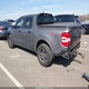 3FTTW8F93NRA86458 2022 Ford Maverick Xlt auction photo thumbnail 3