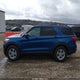 1FMSK8BH3PGA86454 2023 Ford Explorer auction photo thumbnail 14