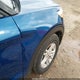 1FMSK8BH3PGA86454 2023 Ford Explorer auction photo thumbnail 18