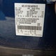 1FMSK8BH3PGA86454 2023 Ford Explorer auction photo thumbnail 9