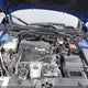 2HGFC2F68LH537144 2020 Honda Civic Lx auction photo thumbnail 10