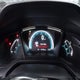 2HGFC2F68LH537144 2020 Honda Civic Lx auction photo thumbnail 7