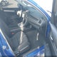 2HGFC2F68LH537144 2020 Honda Civic Lx auction photo thumbnail 5