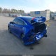2HGFC2F68LH537144 2020 Honda Civic Lx auction photo thumbnail 6