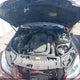 WDDGJ4HB5FG355812 2015 Mercedes-Benz C 250 auction photo thumbnail 10