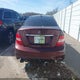 WDDGJ4HB5FG355812 2015 Mercedes-Benz C 250 auction photo thumbnail 15