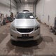 1HGCS22858A011525 2008 Honda Accord 3.5 Ex-L auction photo thumbnail 12