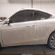 1HGCS22858A011525 2008 Honda Accord 3.5 Ex-L auction photo thumbnail 14