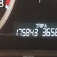 1HGCS22858A011525 2008 Honda Accord 3.5 Ex-L auction photo thumbnail 15