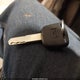 1HGCS22858A011525 2008 Honda Accord 3.5 Ex-L auction photo thumbnail 11