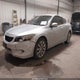1HGCS22858A011525 2008 Honda Accord 3.5 Ex-L auction photo thumbnail 2