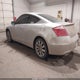 1HGCS22858A011525 2008 Honda Accord 3.5 Ex-L auction photo thumbnail 3