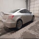 1HGCS22858A011525 2008 Honda Accord 3.5 Ex-L auction photo thumbnail 4