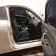 1HGCS22858A011525 2008 Honda Accord 3.5 Ex-L auction photo thumbnail 5