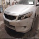 1HGCS22858A011525 2008 Honda Accord 3.5 Ex-L auction photo thumbnail 6