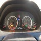 1HGCS22858A011525 2008 Honda Accord 3.5 Ex-L auction photo thumbnail 7