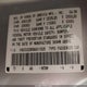 1HGCS22858A011525 2008 Honda Accord 3.5 Ex-L auction photo thumbnail 9