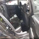 1N4BL4CV7NN350661 2022 Nissan Altima Sr Fwd auction photo thumbnail 8