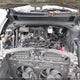 5N1AL0MNXDC304888 2013 Infiniti Jx35 auction photo thumbnail 10