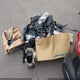 5N1AL0MNXDC304888 2013 Infiniti Jx35 auction photo thumbnail 11
