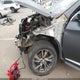 5N1AL0MNXDC304888 2013 Infiniti Jx35 auction photo thumbnail 12