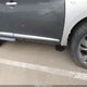 5N1AL0MNXDC304888 2013 Infiniti Jx35 auction photo thumbnail 14