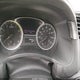5N1AL0MNXDC304888 2013 Infiniti Jx35 auction photo thumbnail 7