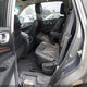 5N1AL0MNXDC304888 2013 Infiniti Jx35 auction photo thumbnail 8