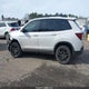 5FNYF8H89RB000376 2024 Honda Passport Awd Black auction photo thumbnail 14