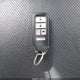 5FNYF8H89RB000376 2024 Honda Passport Awd Black auction photo thumbnail 11