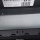 5FNYF8H89RB000376 2024 Honda Passport Awd Black auction photo thumbnail 18