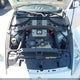 JN1AZ4EH8GM937104 2016 Nissan 370Z Sport auction photo thumbnail 10