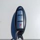 JN1AZ4EH8GM937104 2016 Nissan 370Z Sport auction photo thumbnail 11