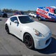 JN1AZ4EH8GM937104 2016 Nissan 370Z Sport auction photo thumbnail 1
