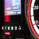 2C4RDGEG0KR534215 2019 Dodge Grand Caravan Gt auction photo thumbnail 15