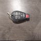 2C4RDGEG0KR534215 2019 Dodge Grand Caravan Gt auction photo thumbnail 11