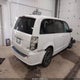 2C4RDGEG0KR534215 2019 Dodge Grand Caravan Gt auction photo thumbnail 4