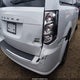 2C4RDGEG0KR534215 2019 Dodge Grand Caravan Gt auction photo thumbnail 17