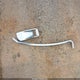 3FAHP08186R105833 2006 Ford Fusion Sel auction photo thumbnail 12