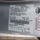 3FAHP08186R105833 2006 Ford Fusion Sel auction photo thumbnail 9