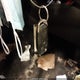 1FA6P0HD3G5112212 2016 Ford Fusion Se auction photo thumbnail 11