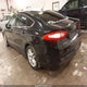 1FA6P0HD3G5112212 2016 Ford Fusion Se auction photo thumbnail 3