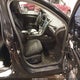 1FA6P0HD3G5112212 2016 Ford Fusion Se auction photo thumbnail 5