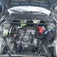 3FMTK3SU1PMA06031 2023 Ford Mustang Mach-E Premium auction photo thumbnail 10